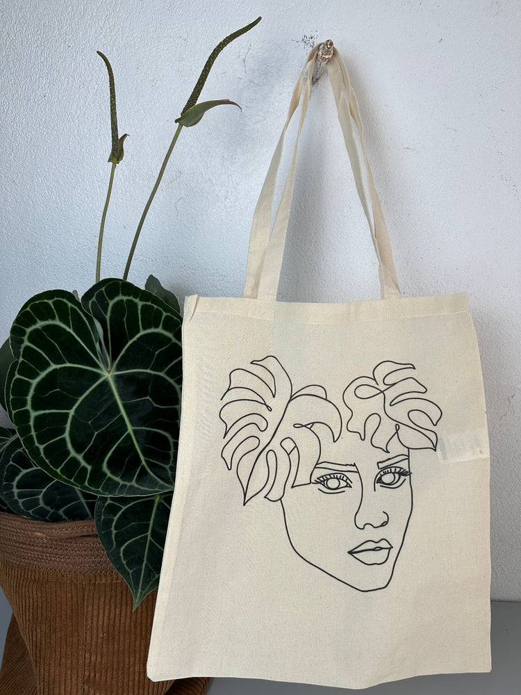 Harmony Bag