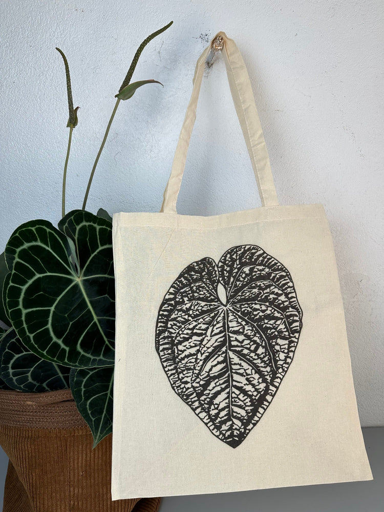 Harmony Bag