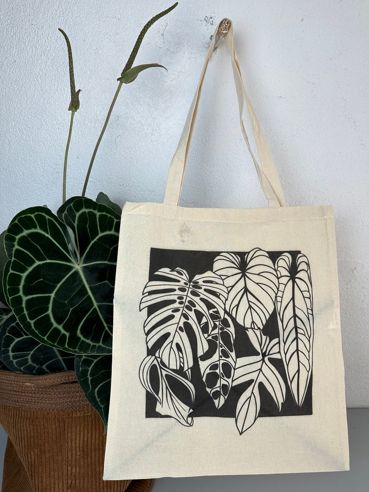 Harmony Bag