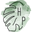Harmony Plants logo