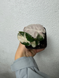 Alocasia Heart Balloon