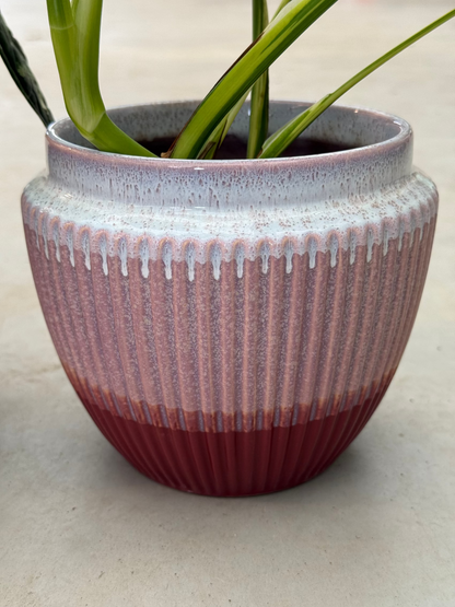 Harmony Pots/Töpfe