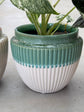 Harmony Pots/Töpfe