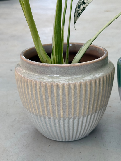 Harmony Pots/Töpfe